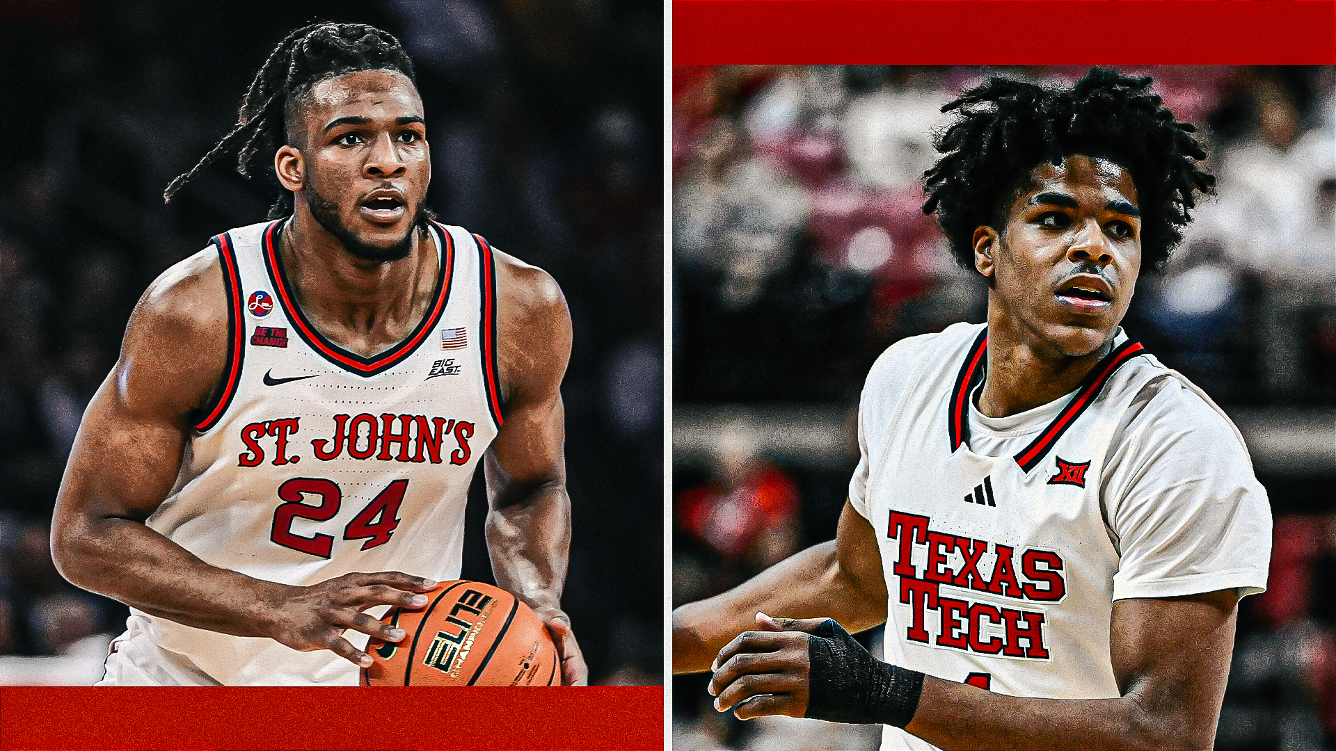 Week 14 Watchlist: Advanced Duke Theory Post image