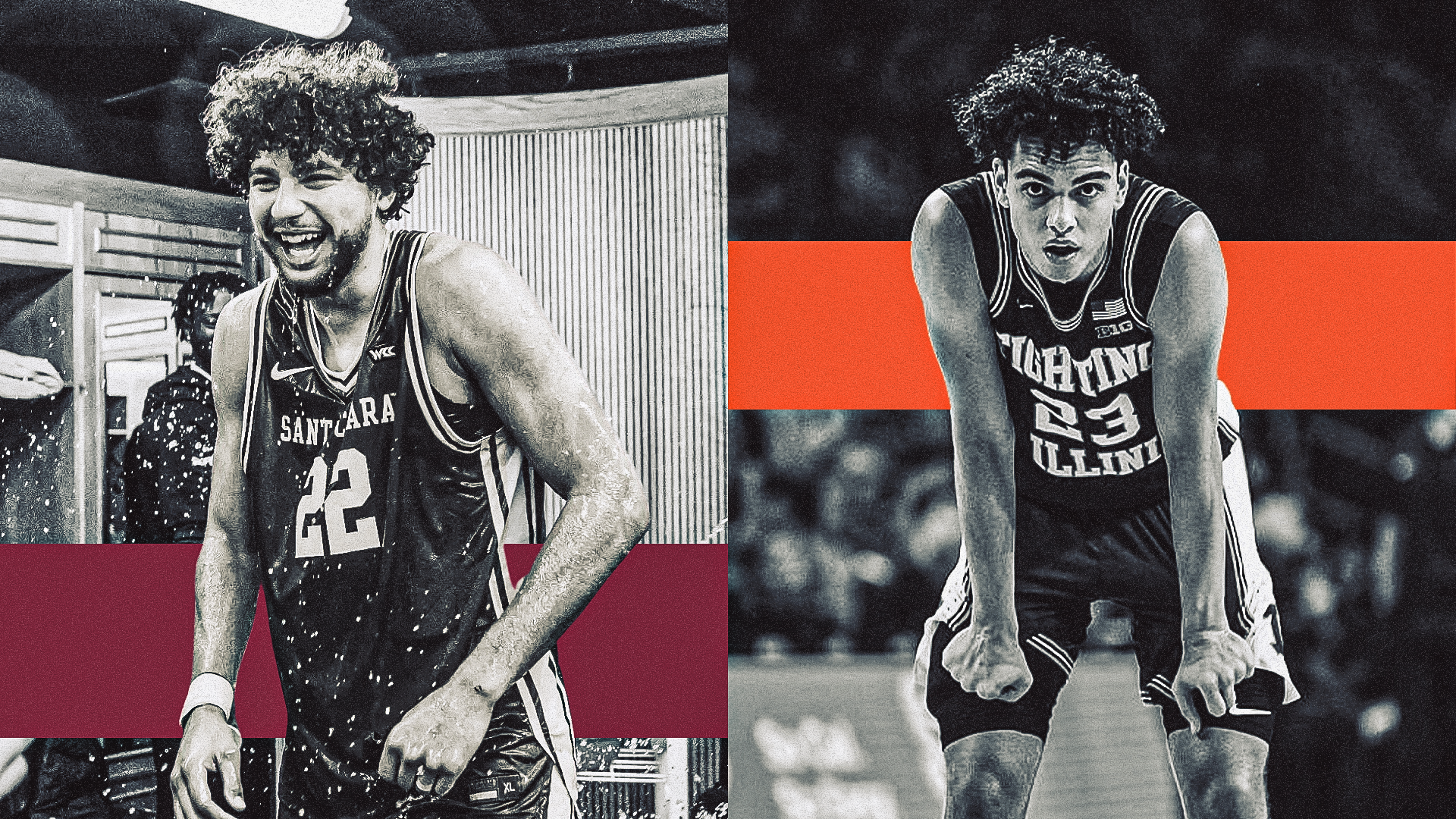 Week 17 Watchlist: The Finale of February Post image