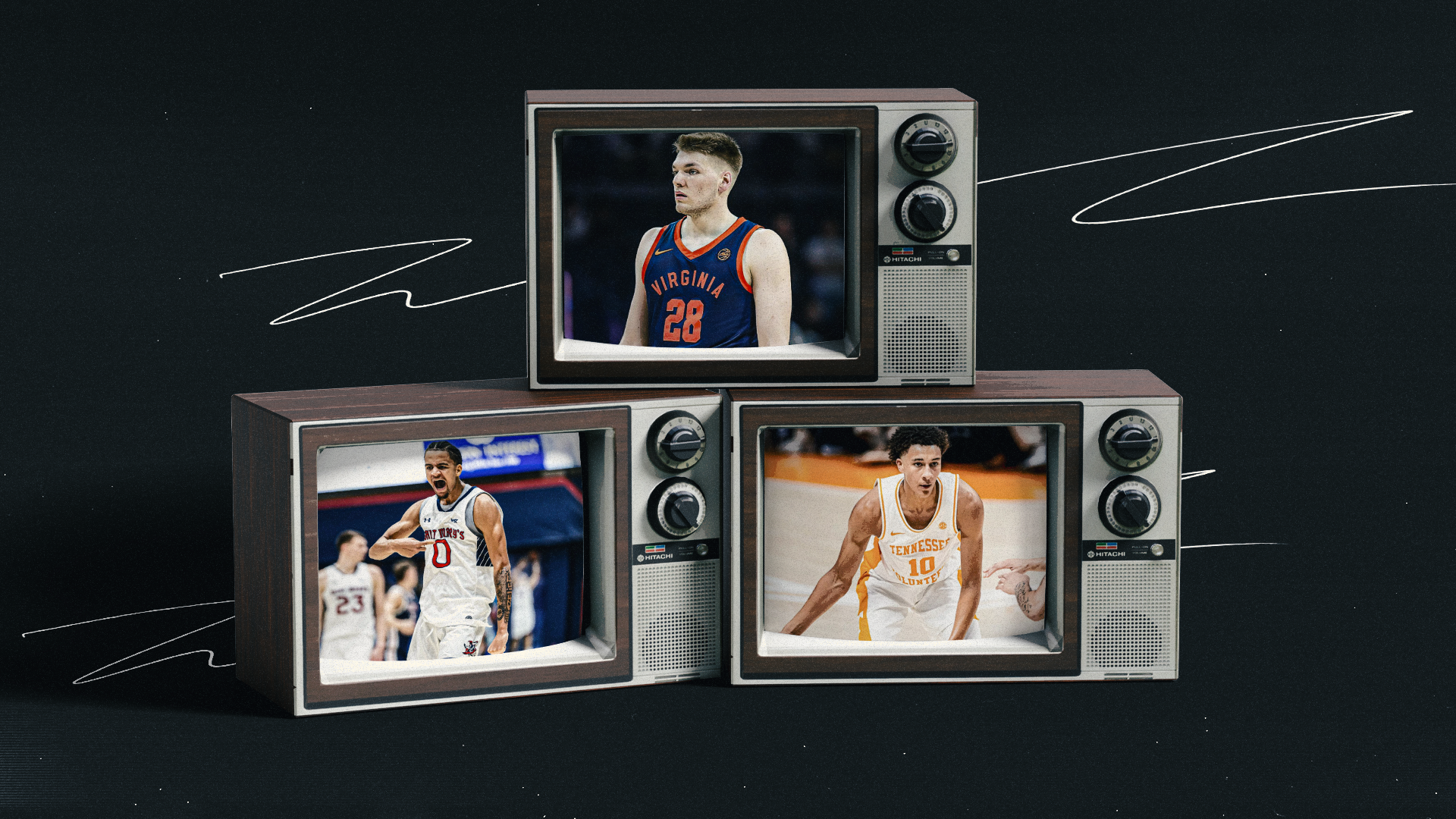 Week 17 Weekend Watchlist Post image