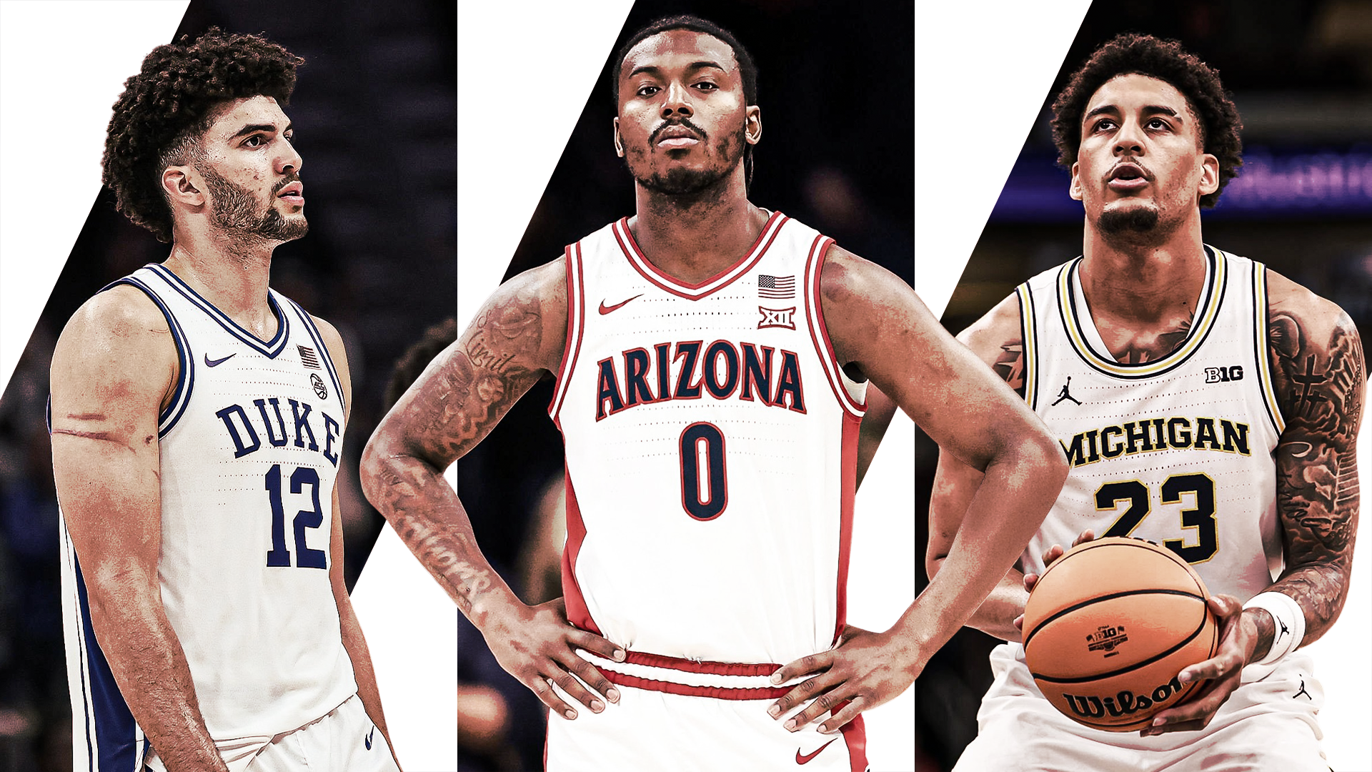 March Madness 2026: Pick one of these six teams to win the national championship Post image