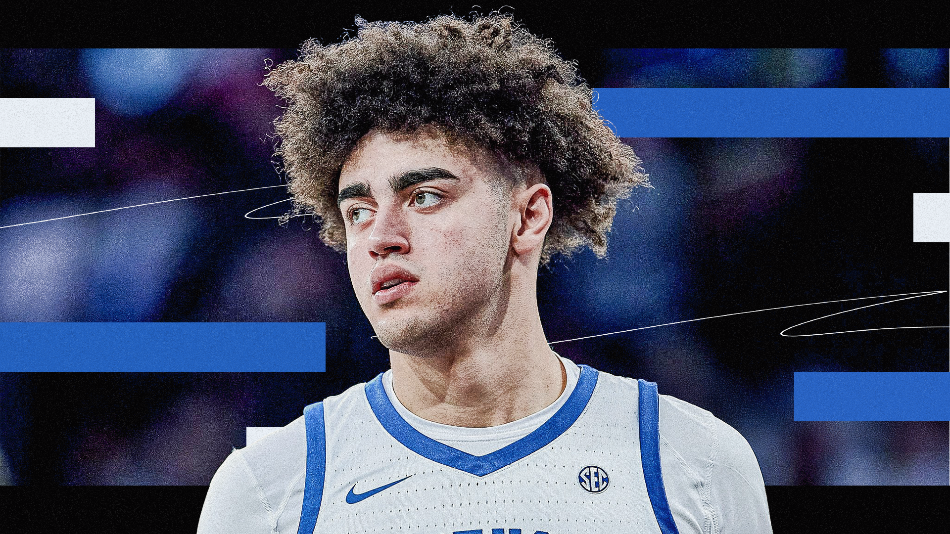 Malachi Moreno was a "hero" to a class of students with special needs. Yet, they impacted him more. Post image