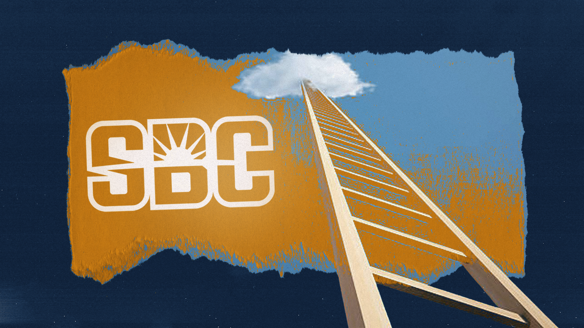 The Sun Belt Is Right Post image