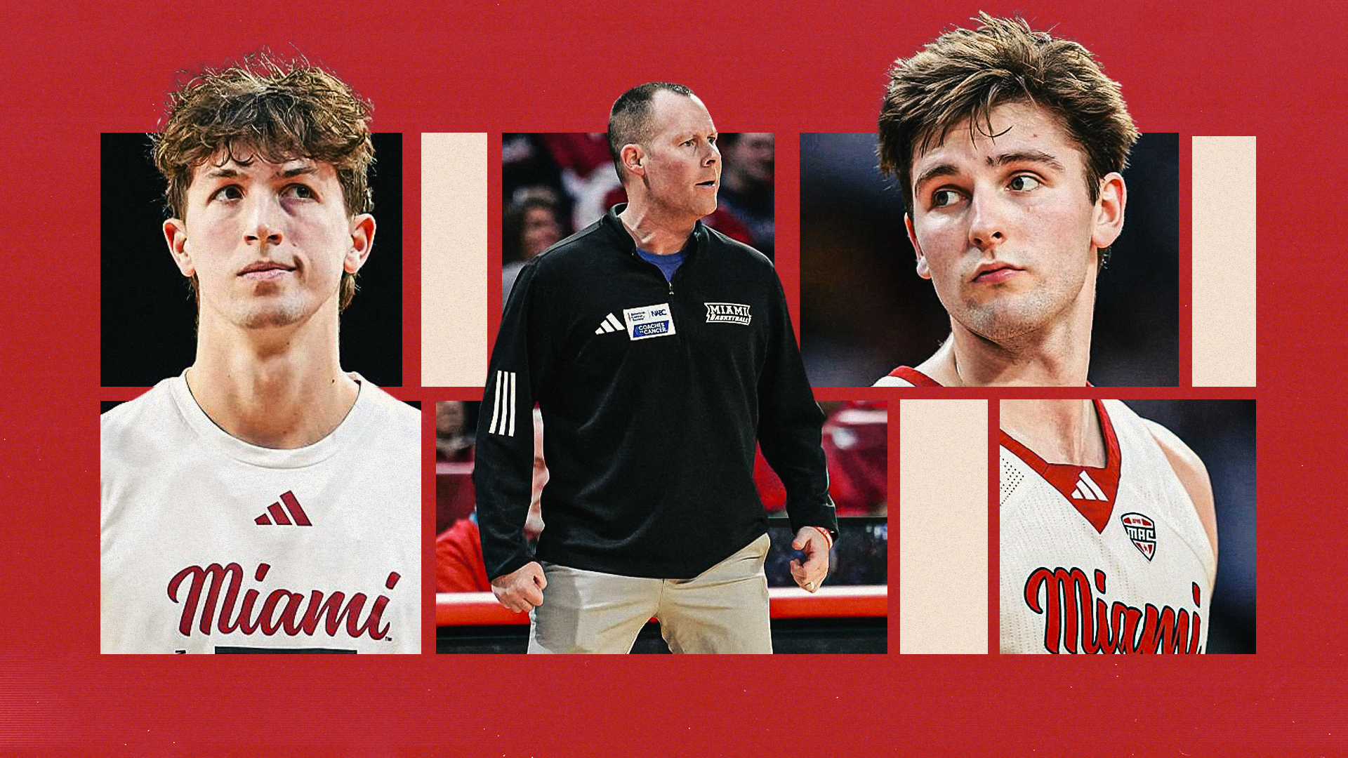 Scout Team: How Good is Miami (OH)? Post image