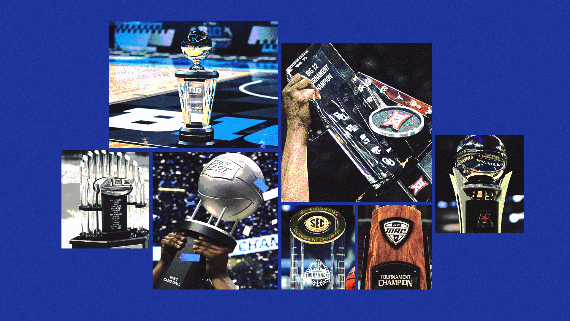 The Conference Championship Weekend Watchlist Post image