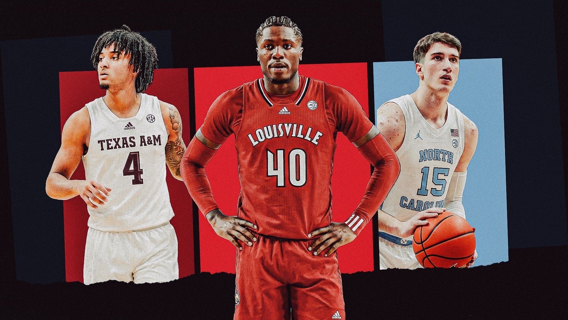 Transfer Portal Notebook, Vol. 1: What's the value of defense? Post image