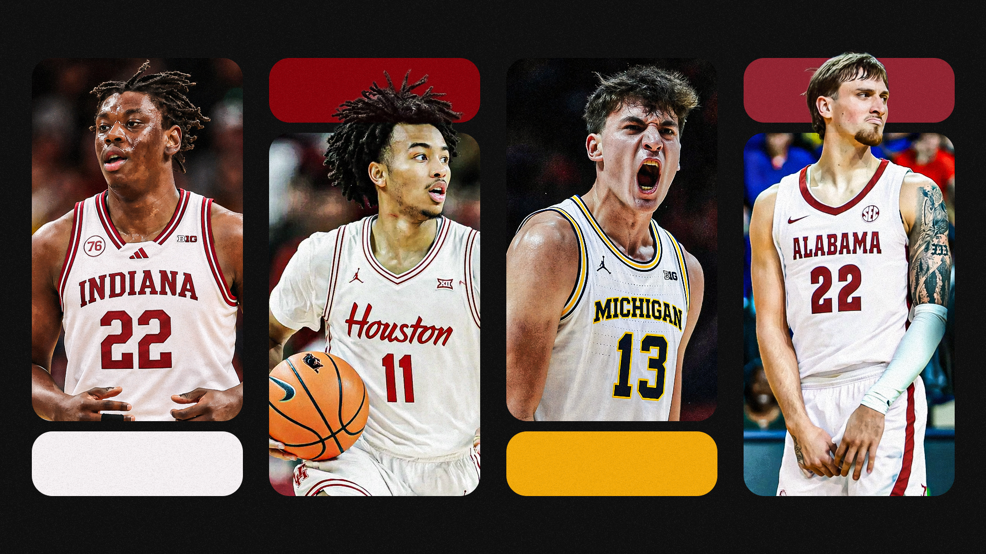 Scout Team: Scouting the Best Portal Fits Post image