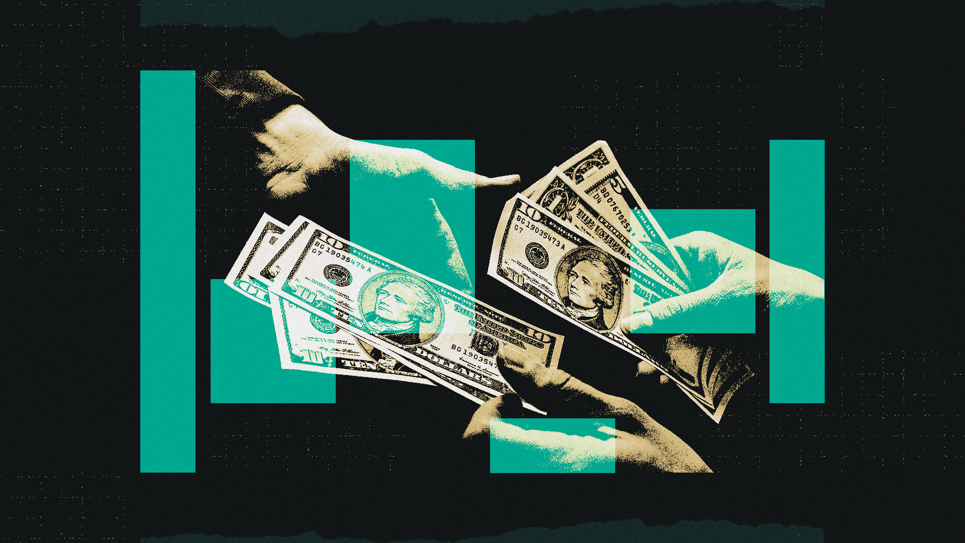 NIL Donors Are Spending Big. What Are They Actually Getting Back? Post image
