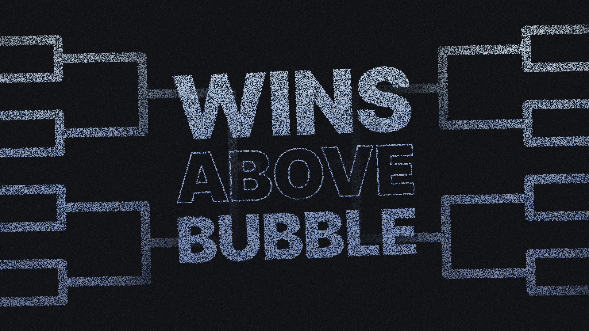 Revisionist History: Re-Seeding Every NCAA Tournament Since 2011 Using WAB Post image