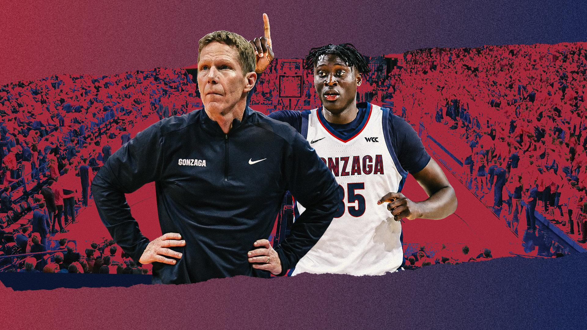 Massamba Diop's path to being the best portal add of 2026 Post image