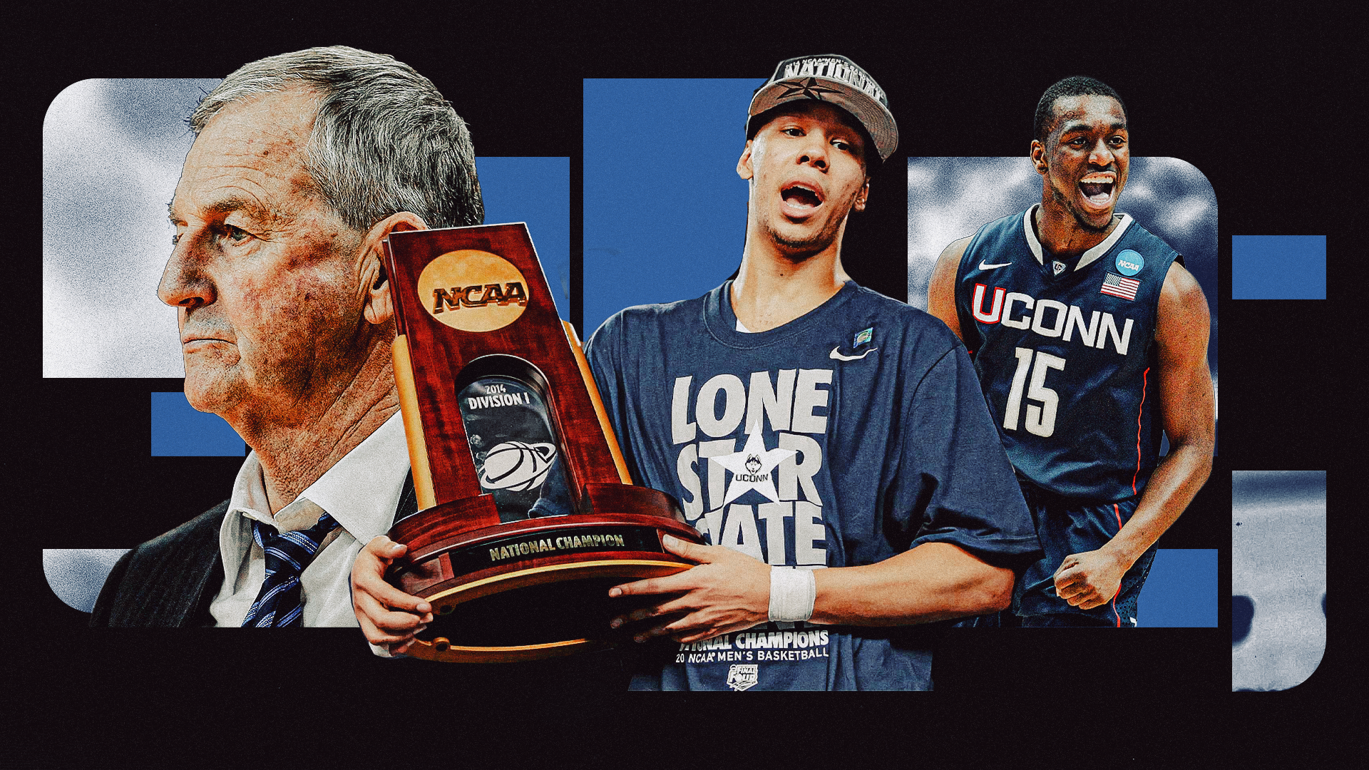 2011 UConn Huskies - Champions Rewind Post image
