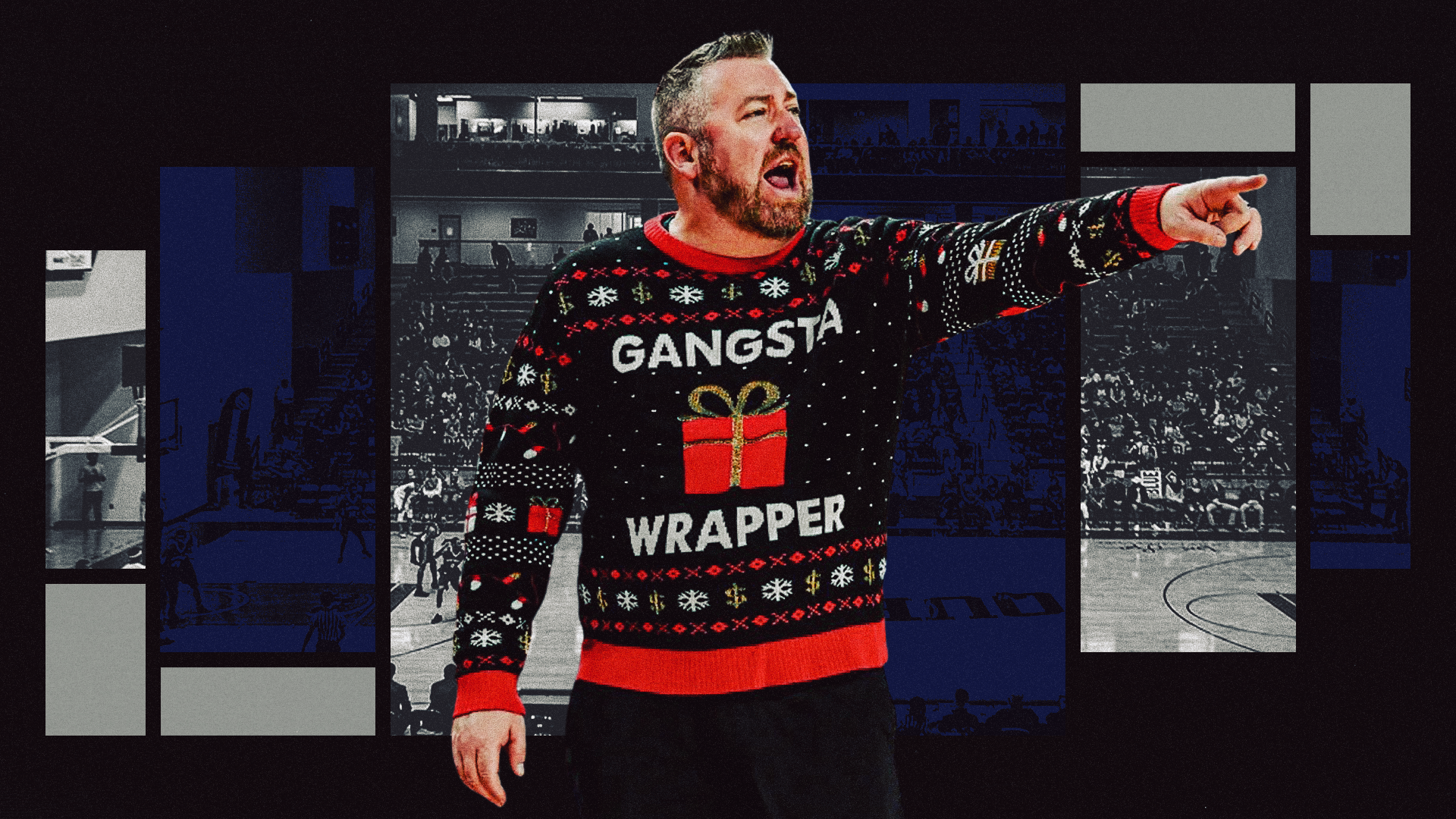 Inside Grant Leonard's sweater, "no bulls***" and odd-job-filled rise Post image