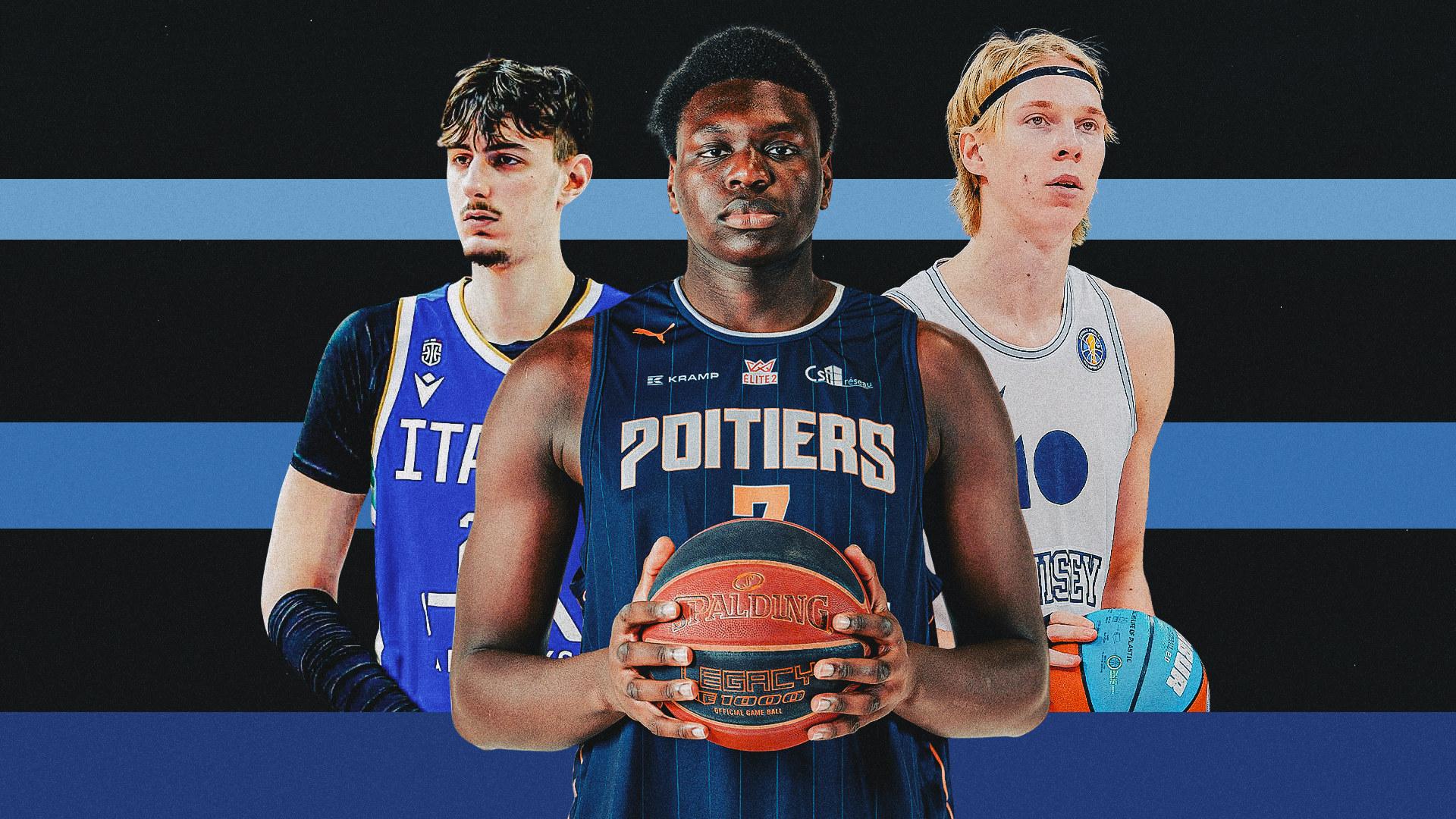 Scout Team: Scouting Top International CBB Prospects, Part 2 Post image