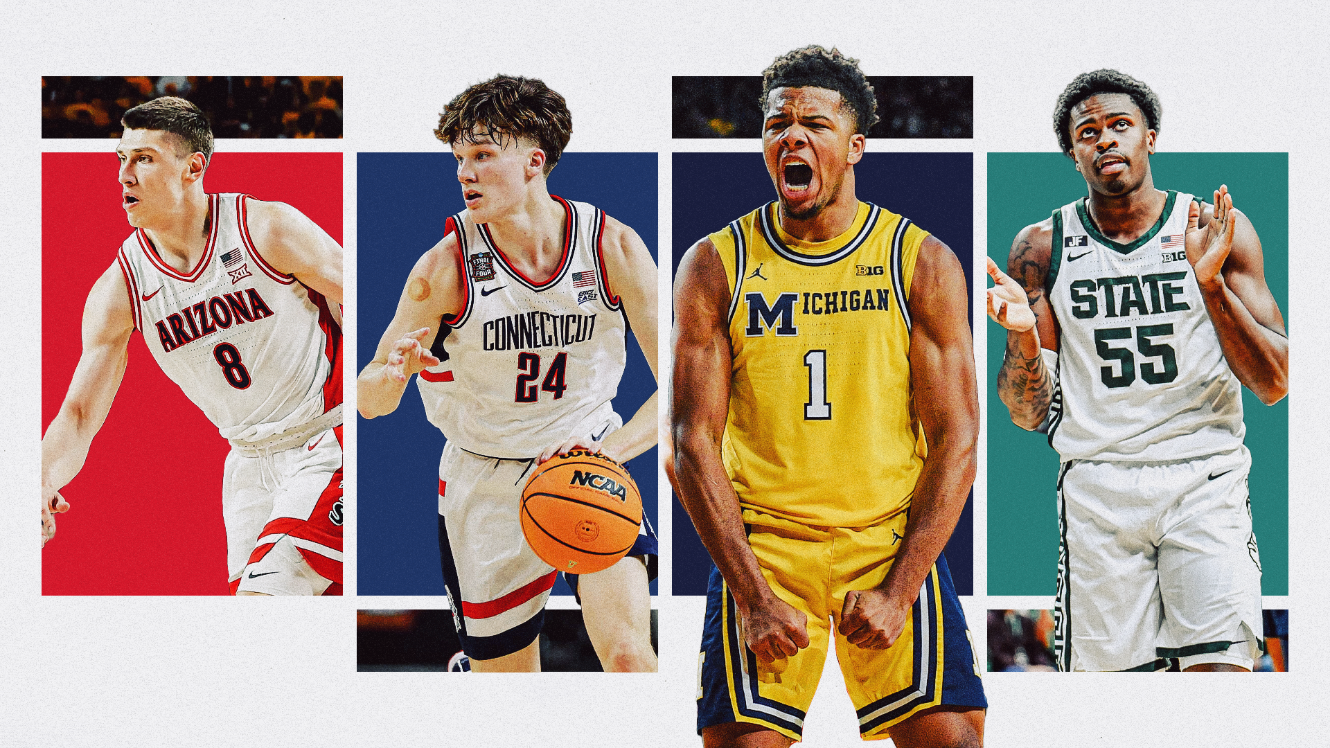 3MW Top 100 Players 2026-2027: 50-26 Post image