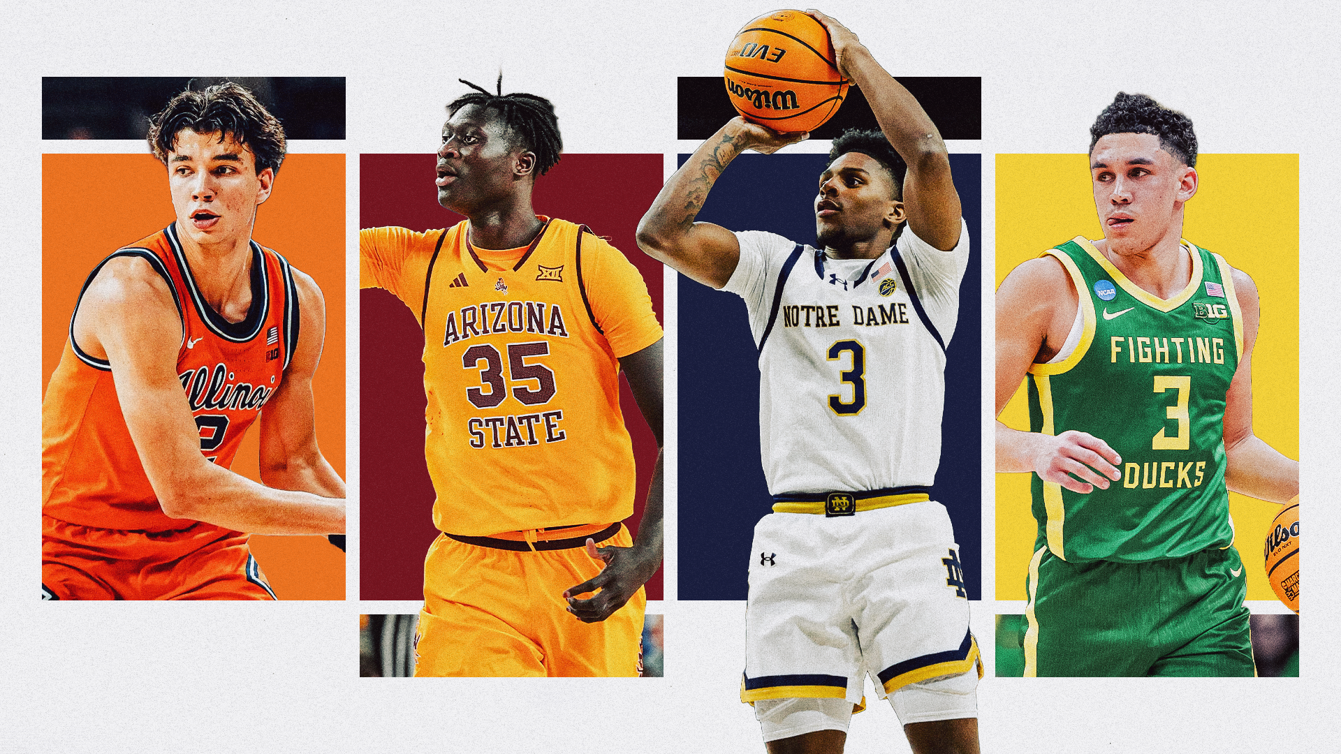 3MW Top 100 Players 2026-2027: 75-51 Post image