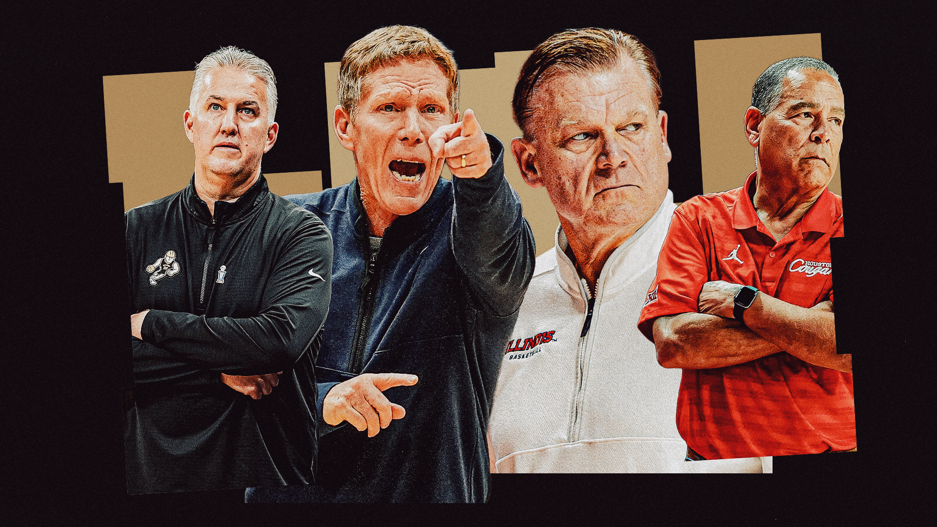 Which Program Will Be Next To Win Its First National Championship? Post image