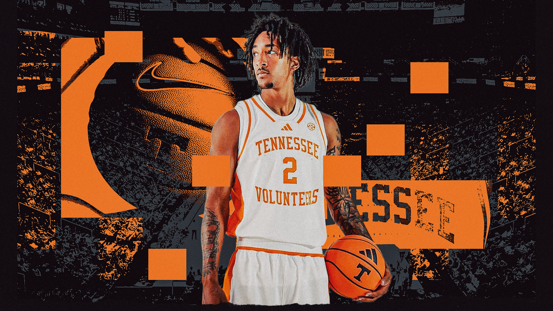 No Juking the Stats: How Juke Harris Blends Volume Scoring and Efficiency Post image