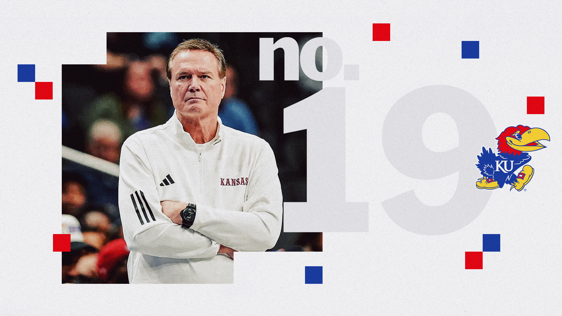 3MW Top 50 Teams Countdown 2026-2027: #19 Kansas Post image