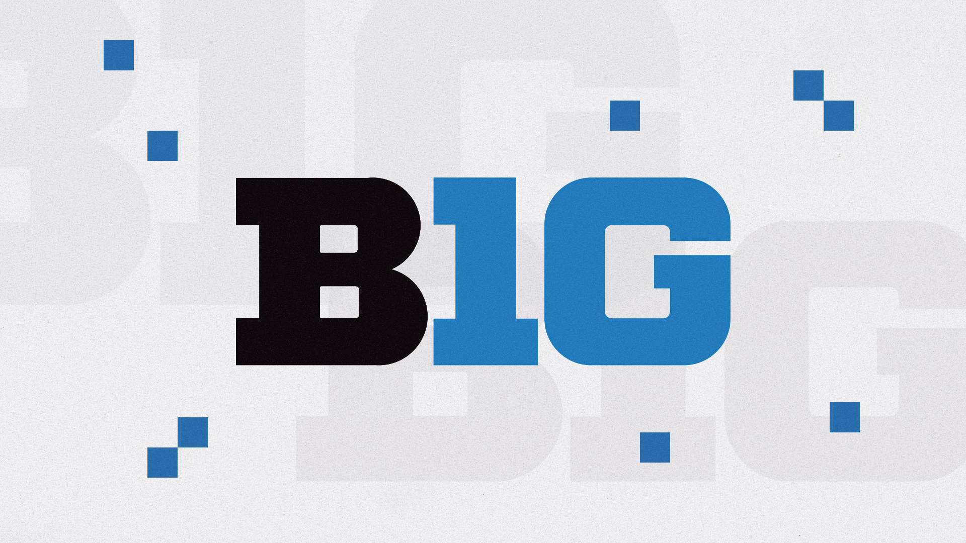 Big Ten Preview 2026-2027 Post image