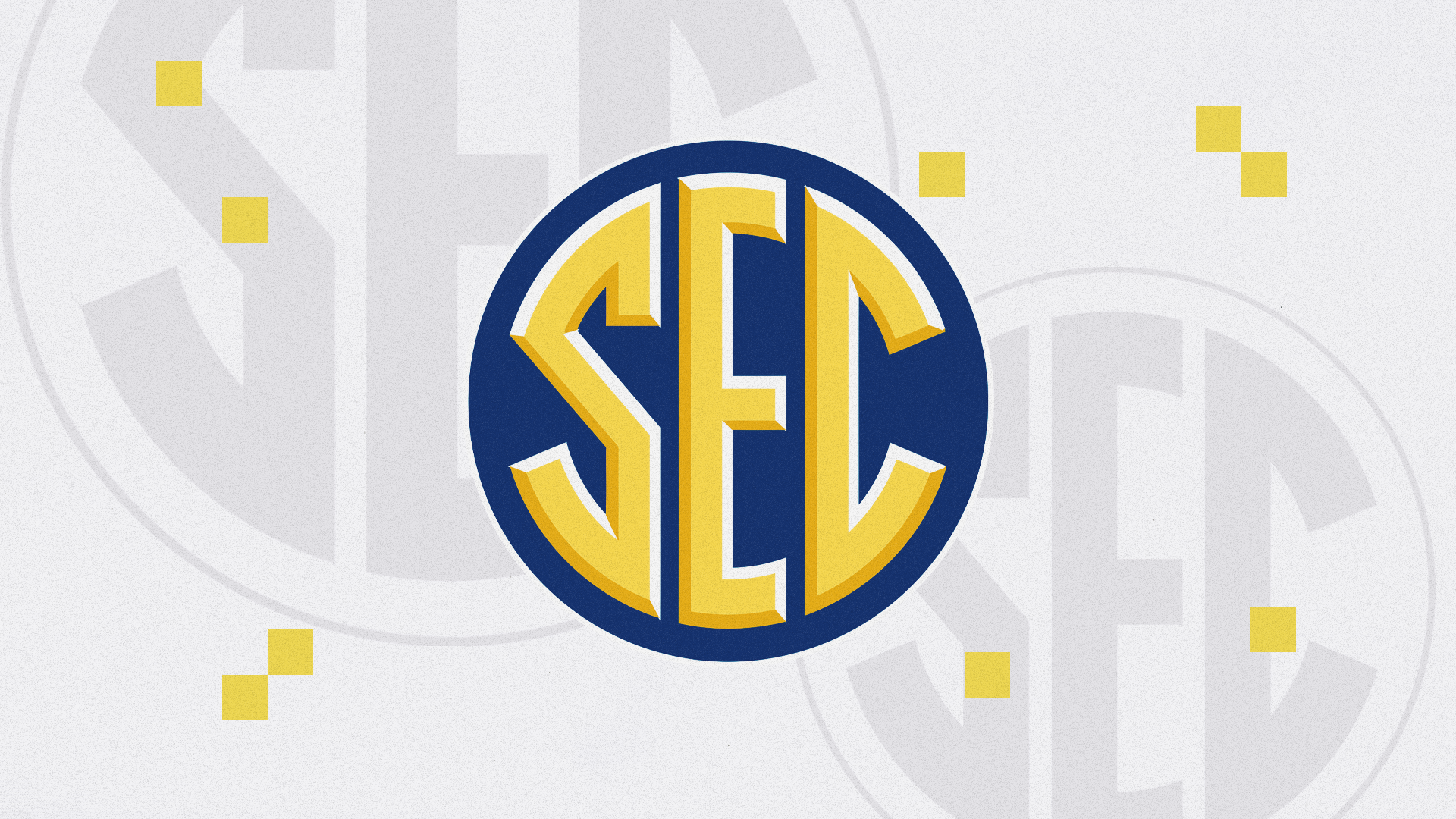 SEC Preview 2026-2027 Post image