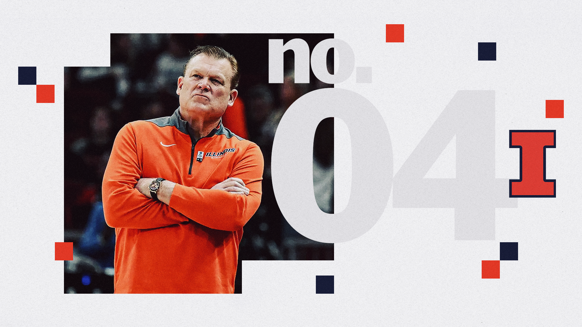 3MW Top 50 Teams Countdown 2026-2027: #4 Illinois Post image
