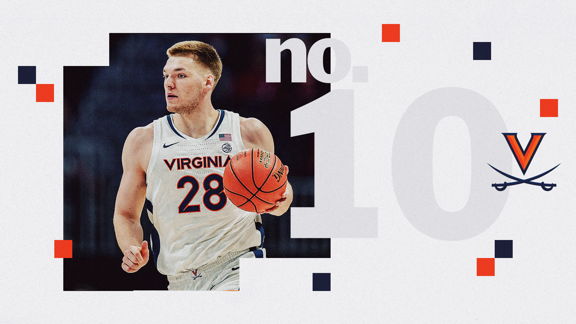 3MW Top 50 Teams Countdown 2026-2027: #10 Virginia Post image