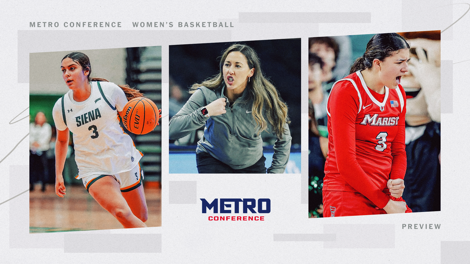 2026-2027 Metro WBB Preview Post image