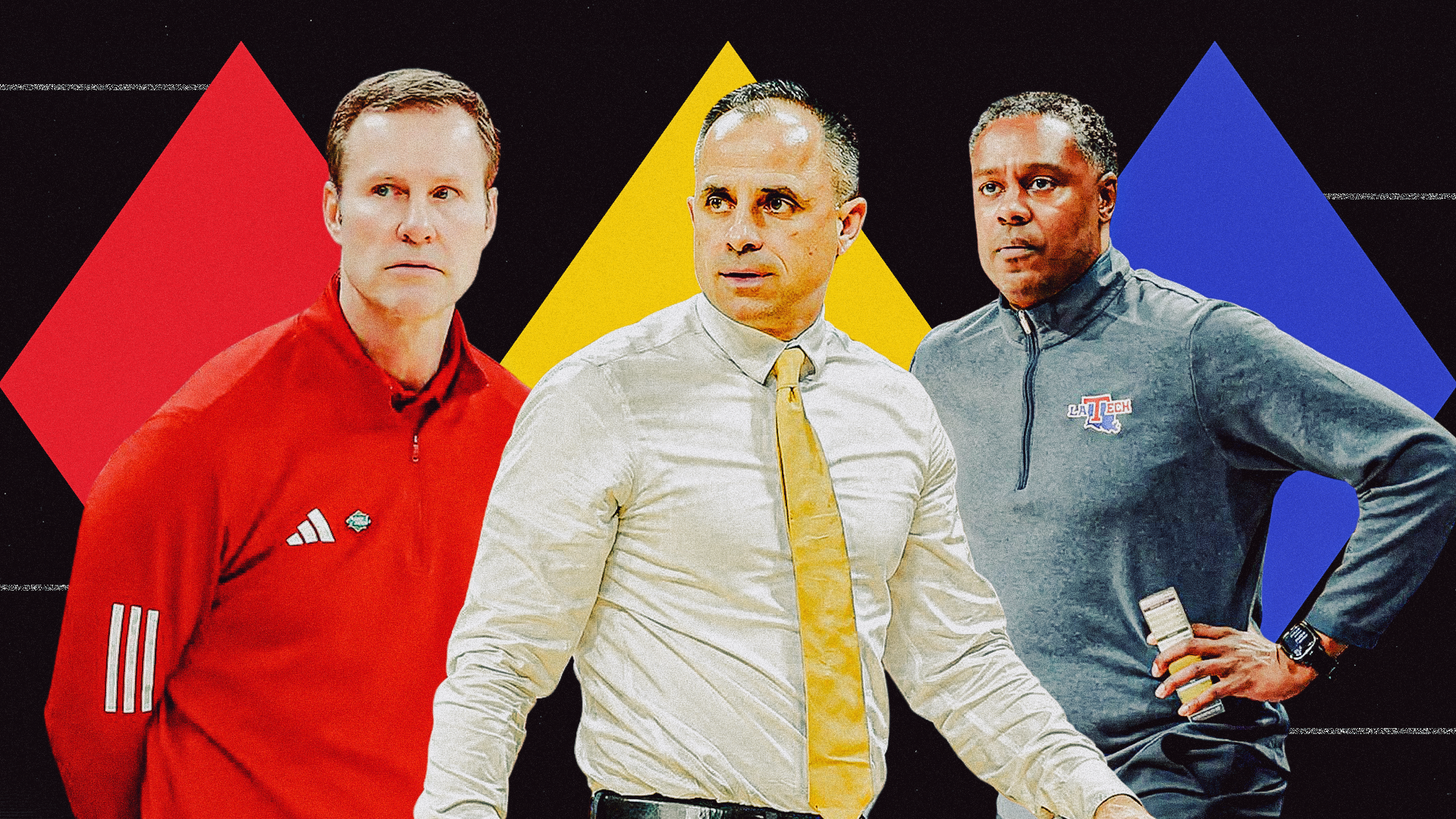 Know When to Hold It: The Data Behind the Coach’s Challenge Post image