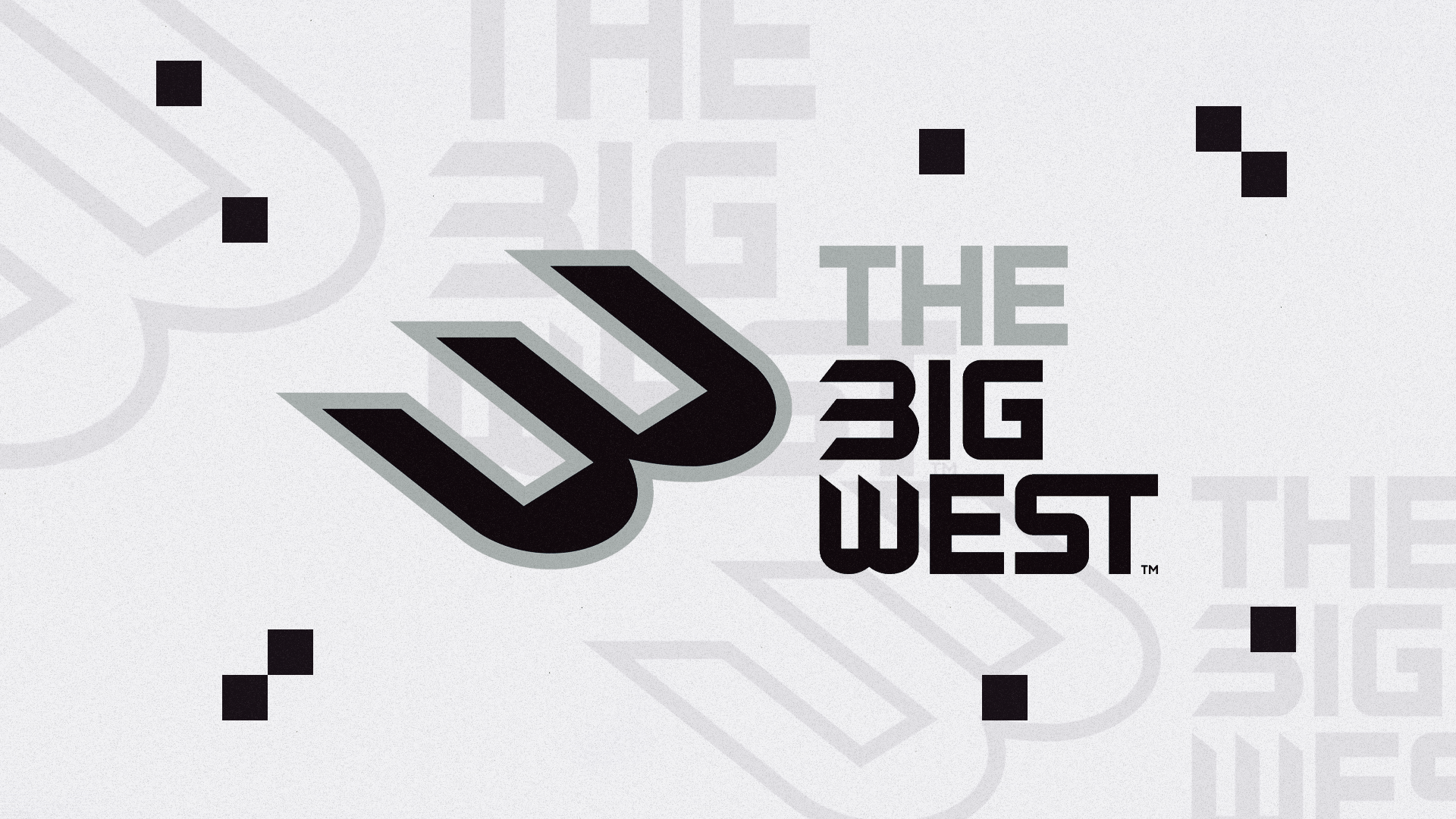 Big West Preview 2026-2027 Post image