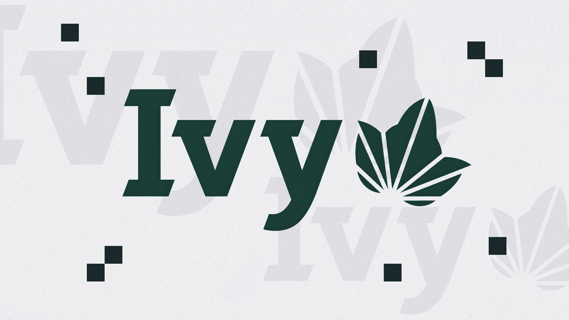 Ivy Preview 2026-2027 Post image