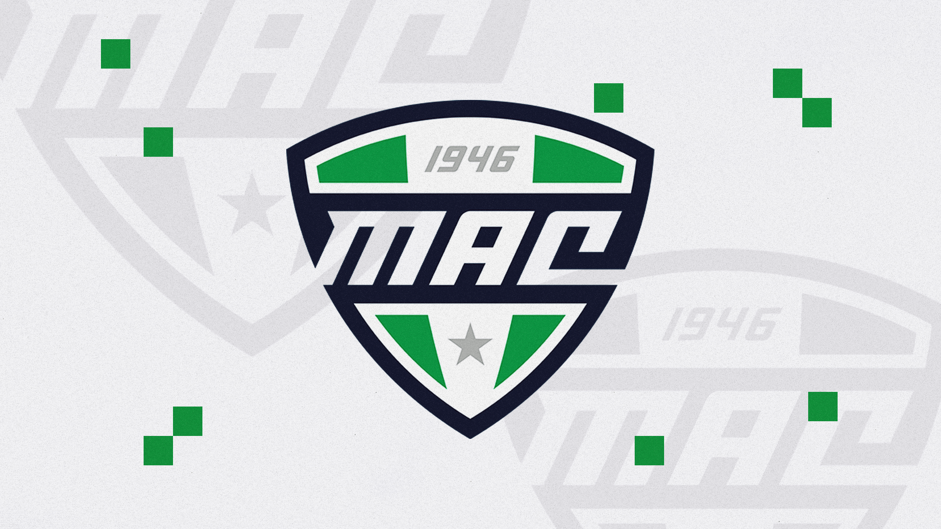 MAC Preview 2026-2027 Post image