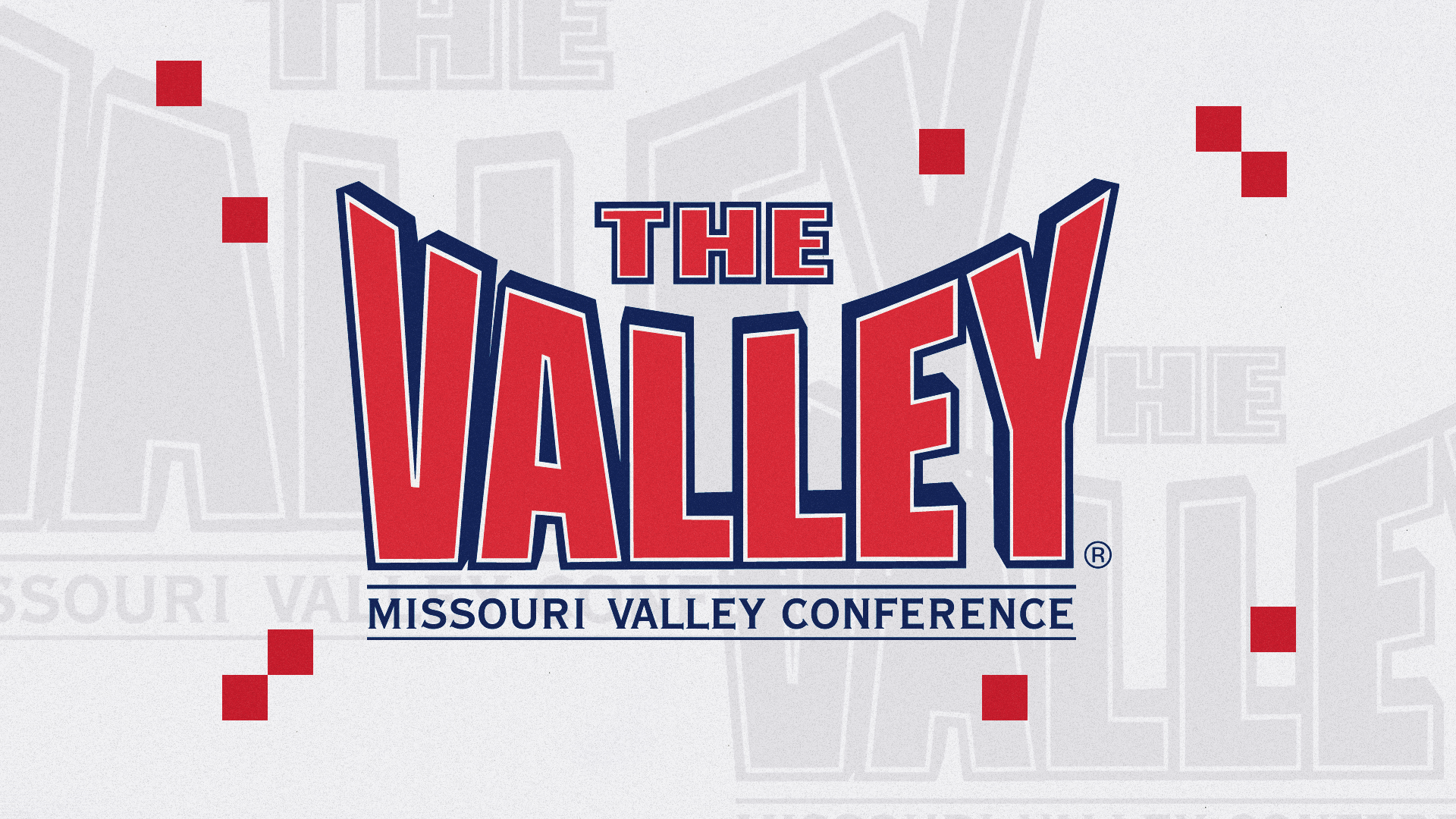 Missouri Valley Preview 2026-2027 Post image