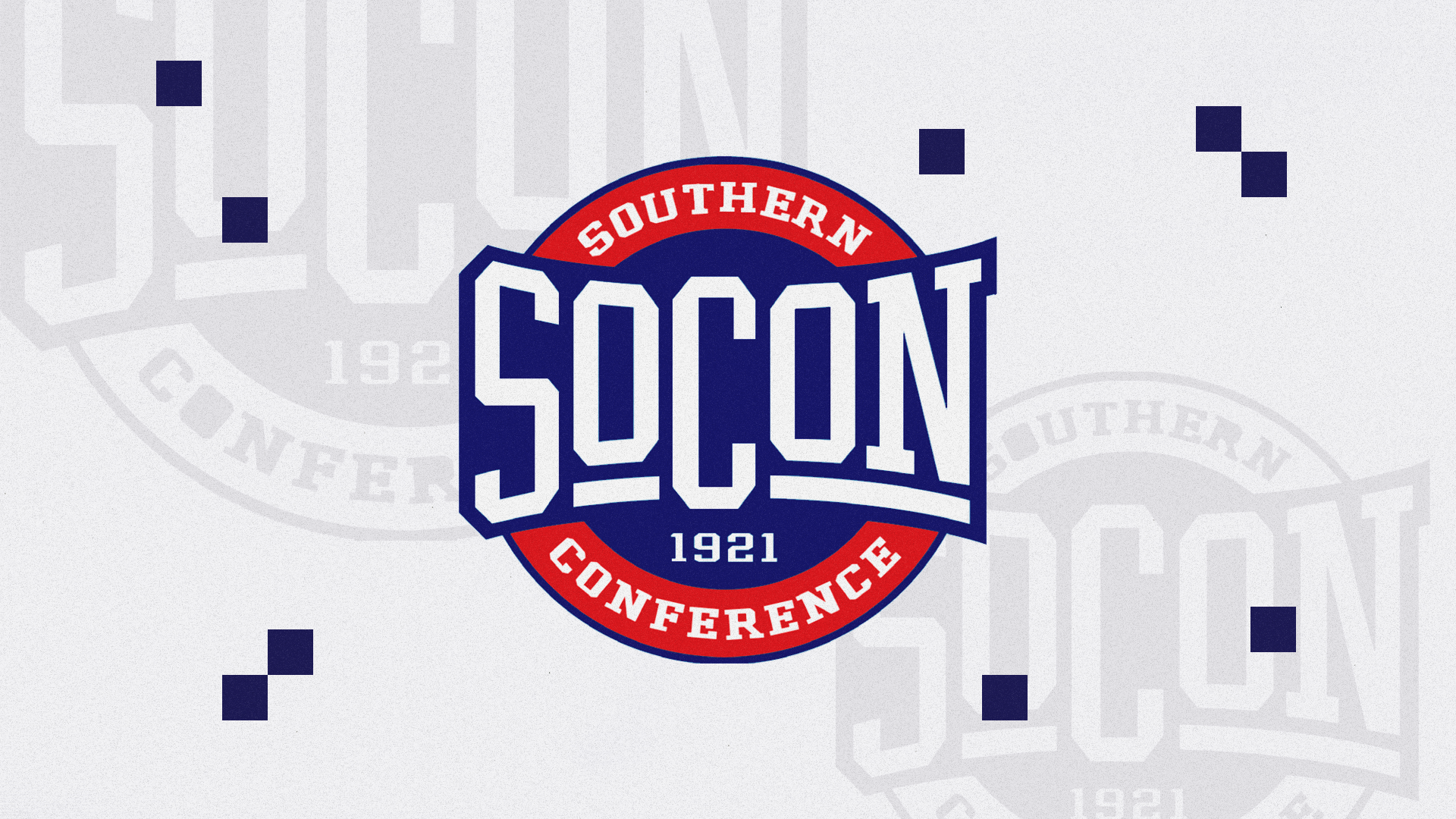 Southern Conference Preview 2026-2027 Post image