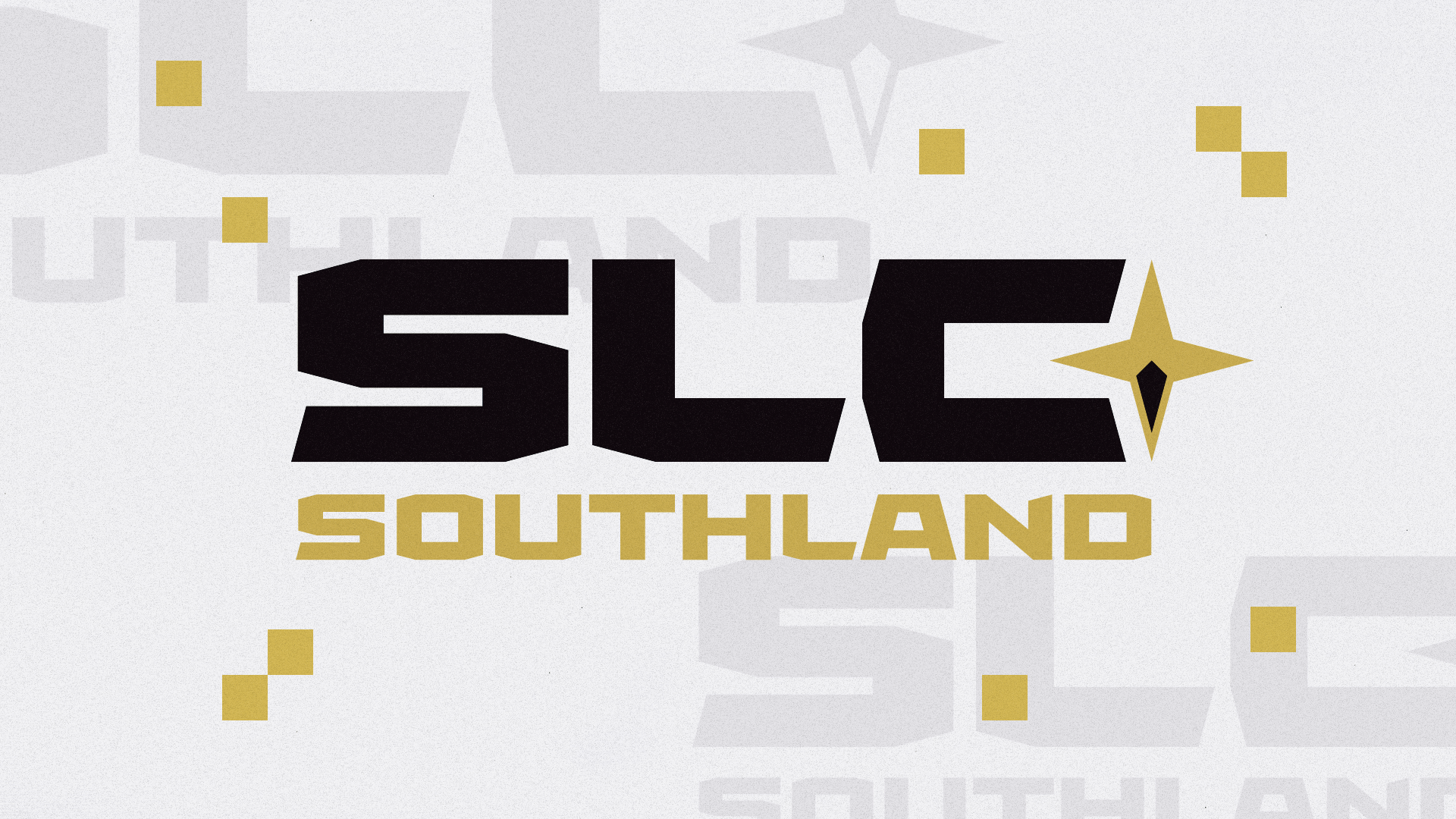 Southland Preview 2026-2027 Post image