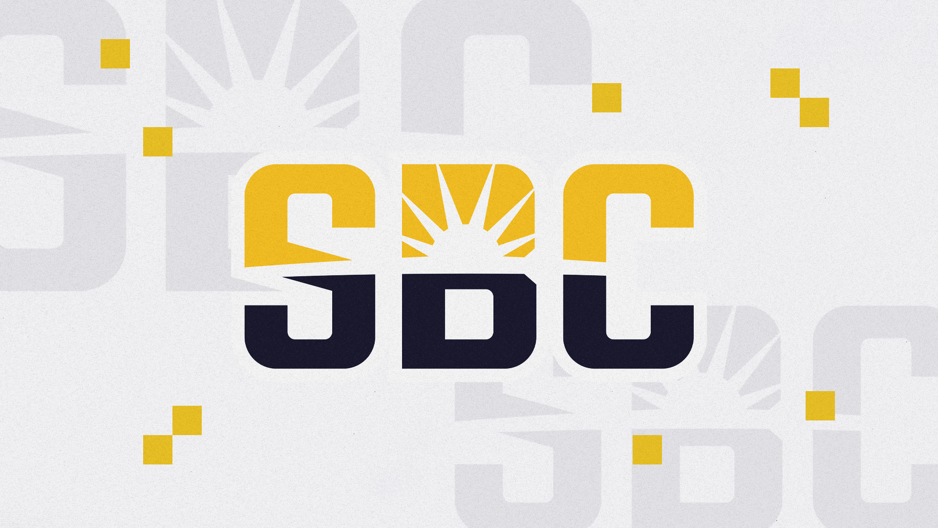 Sun Belt Preview 2026-2027 Post image
