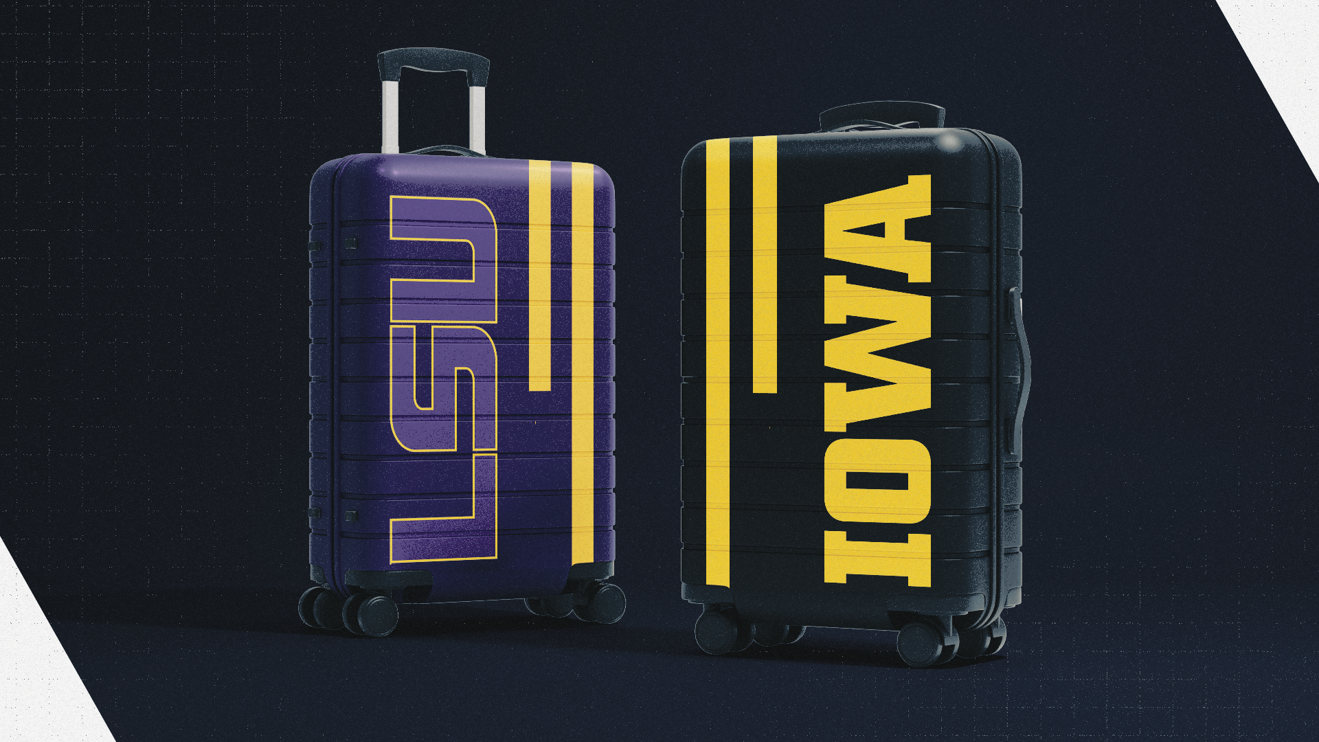 Who's Packing a Bag in 2026-27? Post image