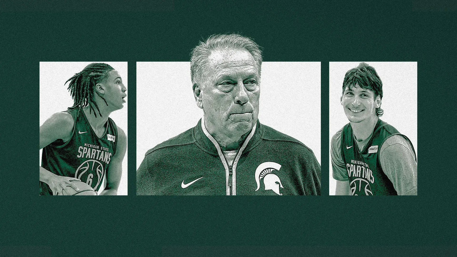 Scout Team: Can Michigan State Break Through? Post image