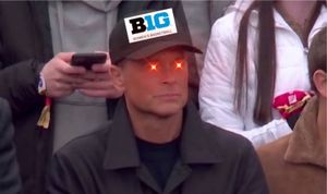 Wyatt Crosher Profile image