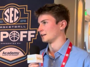 Joey Dwyer Profile image