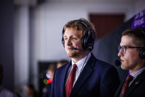 Brian Geisinger Profile image