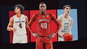 Transfer Portal Notebook, Vol. 1: What's the value of defense? Post feature image