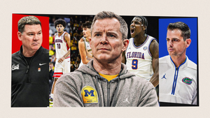Scout Team: A Guide to Two-Big Lineups Post feature image