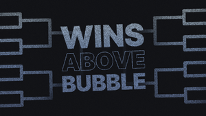Revisionist History: Re-Seeding Every NCAA Tournament Since 2011 Using WAB Post feature image