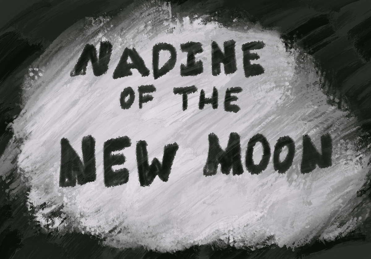 Finding myself again: intro to my daily blog