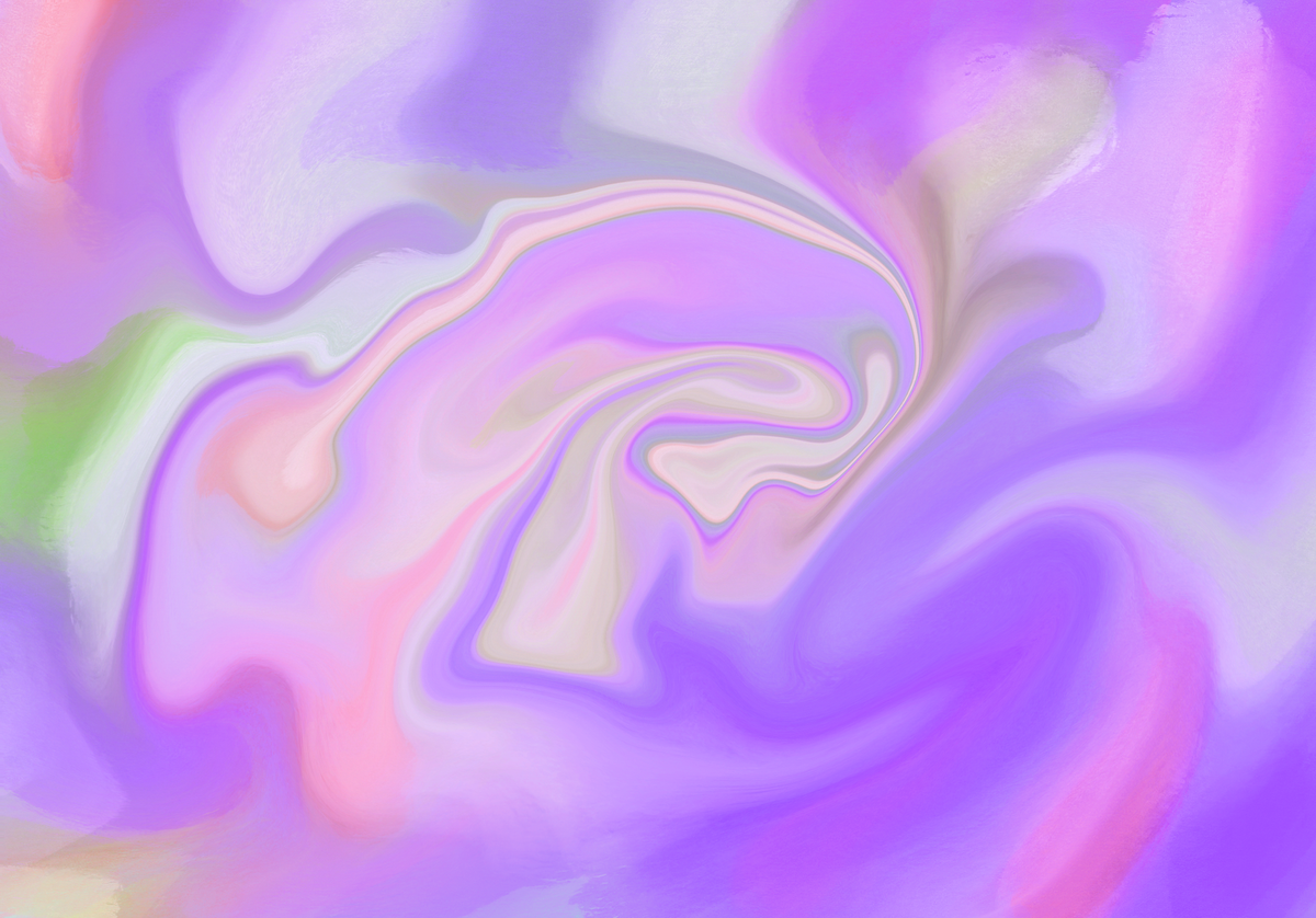 I will not relent: making routine sacred again