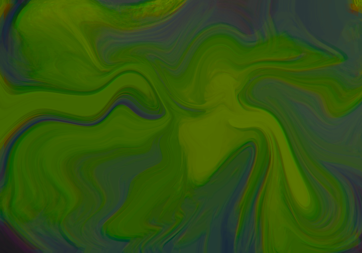 Rest without feeling guilty