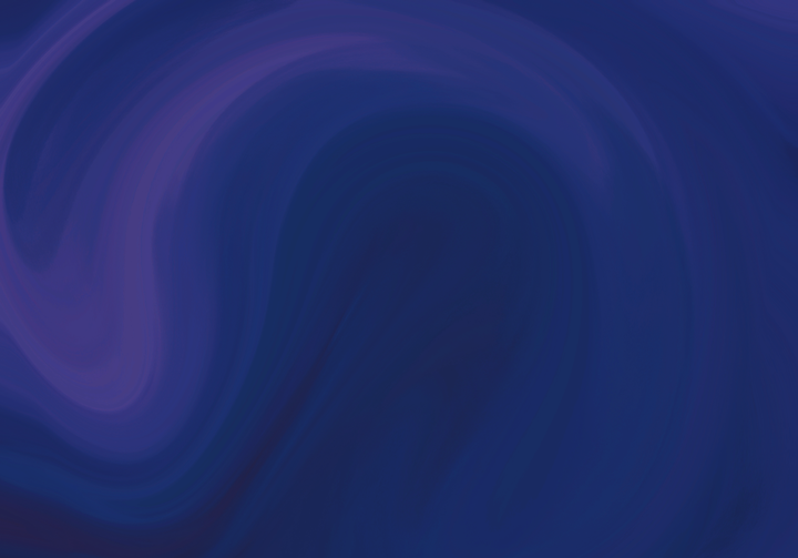 Wish I had more pretty words to say