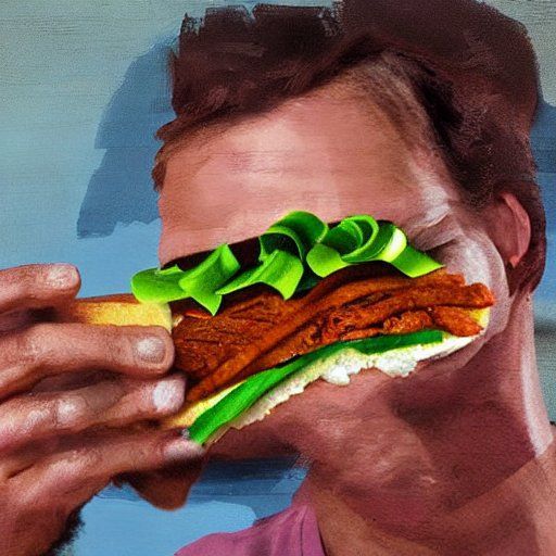 October links: Ski alpinism, Ukraine, a missile silo Airbnb