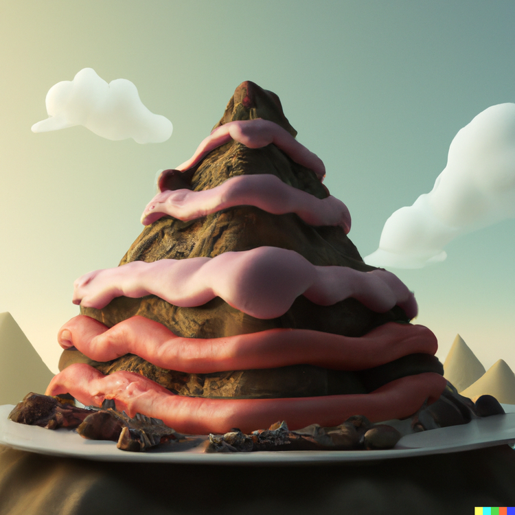 November links: Skiing, deep-fried coffee, Ukrainian victories