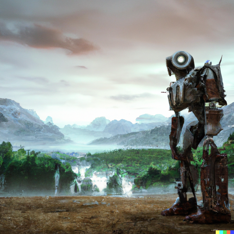 December links: ChatGPT, Vatican observatories, Taiwan