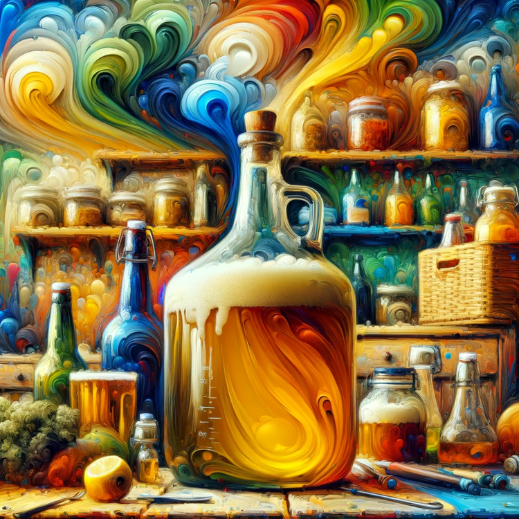 November/December links